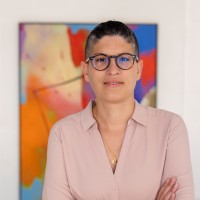 Olivia Darmanin