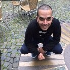 Besbes Walid