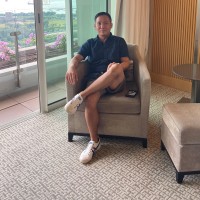 Jayson Bumatay