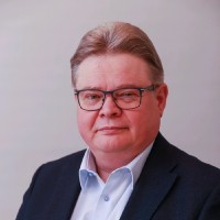 Heikki Uljas