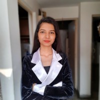 Amrita Singh