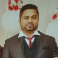 Niham Mohamed