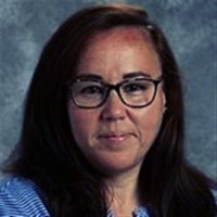 Nicole Trubilla