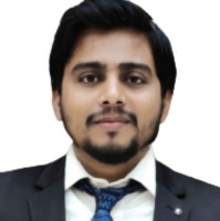 Furqan Ahmad (Falcon)