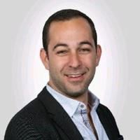 Daniel Schachtel