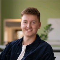 Toby Ross