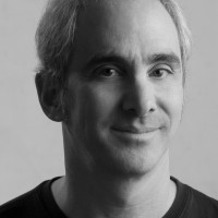 Robert Laschever