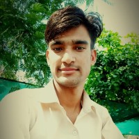 Kamlesh Kumawat