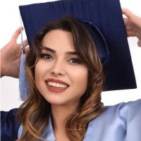 Zeynep Tözge