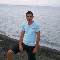 Ivan Katanski