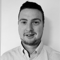James Kay