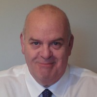 Danny Tonner
