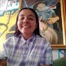 Janet Paramo
