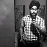 Gagan Deep
