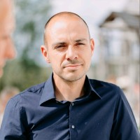 Marijn Van Malderen