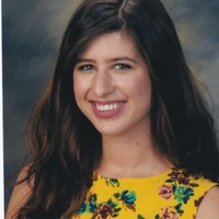 Alison Wisner