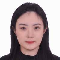 Ziwei Wang