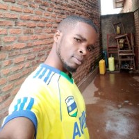 Vital Niyomugabo