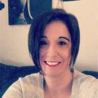 Jennifer Hammid