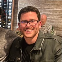 Cameron Erbst