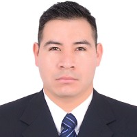 Edwin Hernán Valdiviezo Toribio