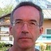 Maurizio Cremonesi