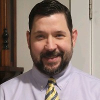 Stu McBride