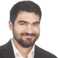 Micah Malnar, CPA