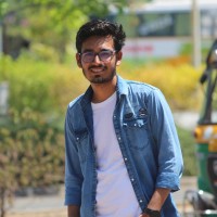 Mehul Jadav