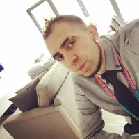 Liam Wanless