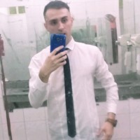 Jonathan portillo