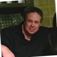 Bradley RYAN