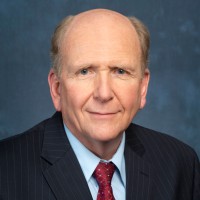 Rick Wheeler
