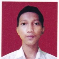 Muhammad Subhan