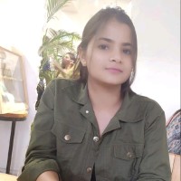 Silky Mittal