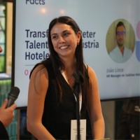 Marta Tavares