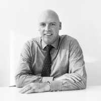 Stephen Snoddon