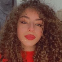 Cecilia Grupposo