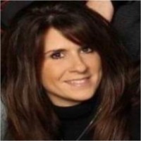 Julie A. G.