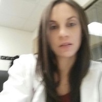Jennifer Nicole Martin