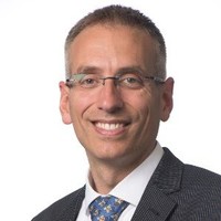 Laurent Seravalli, Md, Mba