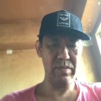 山本英司