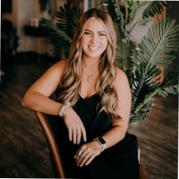 Breann Johnson