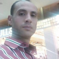 Anis Ismail