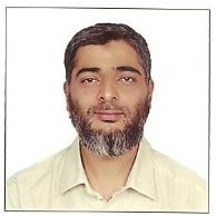 Farid Ahmed