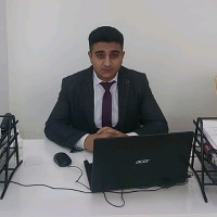 Azər Qənizadə