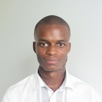 Brandon Sibanda
