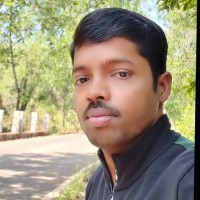 Devendra Ambig