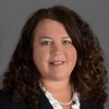 Wendy Franklin
