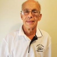 Dan Edwards